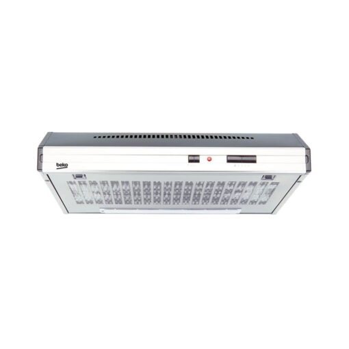 CFB 6433 XH