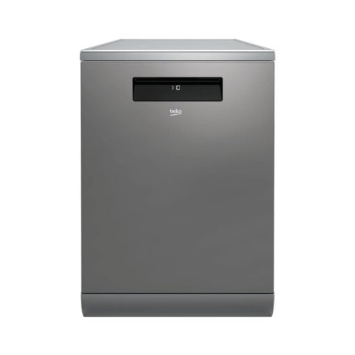 DEN48520X