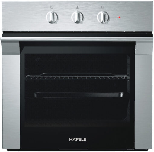HO-K60A 535.00.310