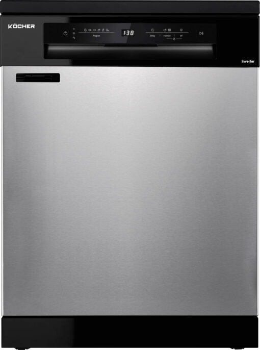 KDEU-8828SM