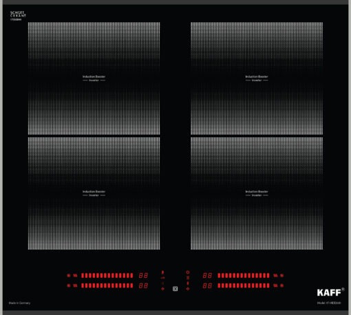 KF-HIDE868I