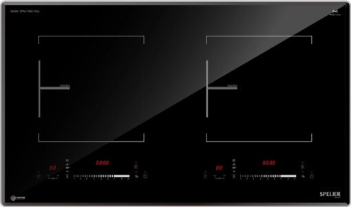 SPM-T86K Plus