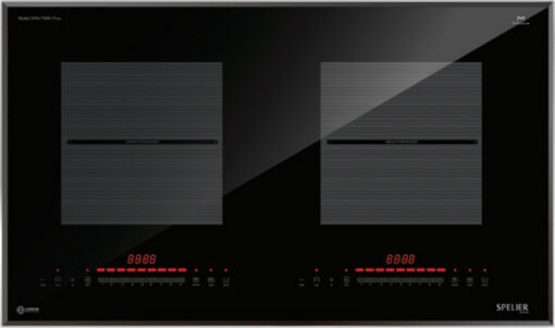 SPM-T88K Plus