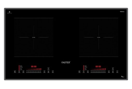 FS 889 plus