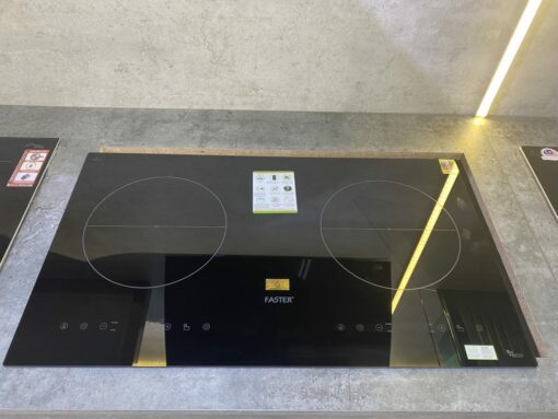 Smart Inverter 968I