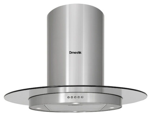 TL 4099 DMK