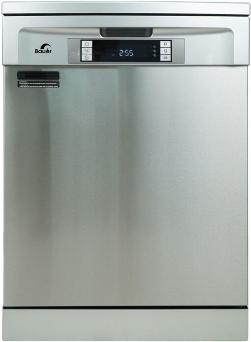SBW6SEU15F