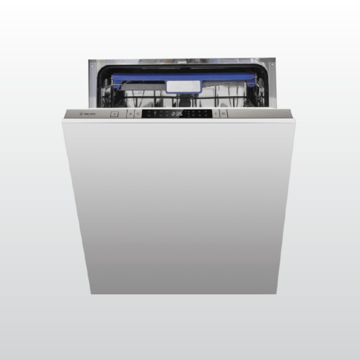 WQP12-J7713FB