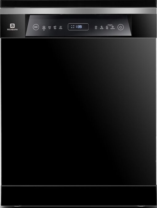 RDP6080SPB