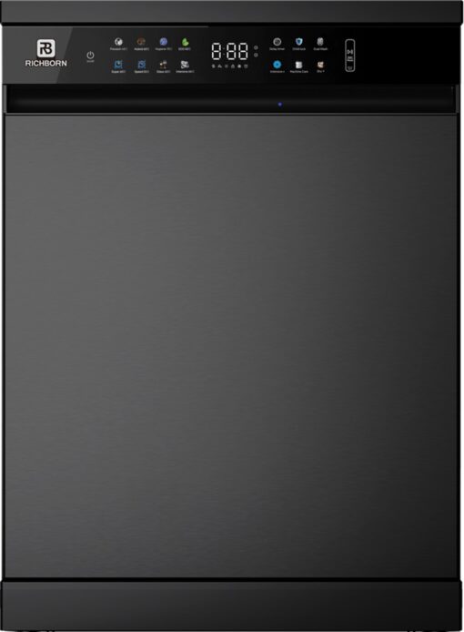 RDP6085FJB