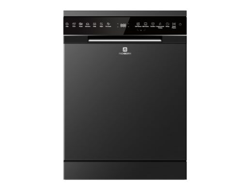 RDP6085SKB