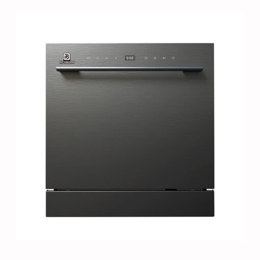 RDS6060MUS