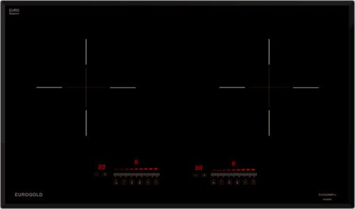 EUH2288PRO