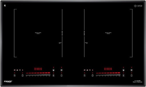 FD-829MBI