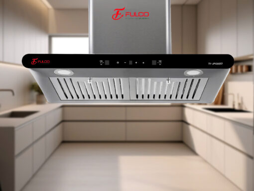 FC-JP1005T7