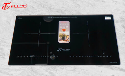 FC-JP118i