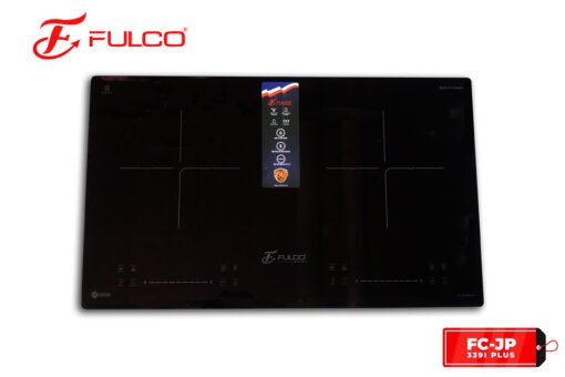 FC-JP339i Plus
