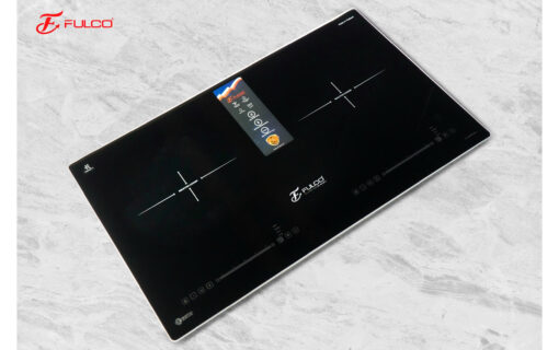 FC-JP759i Plus