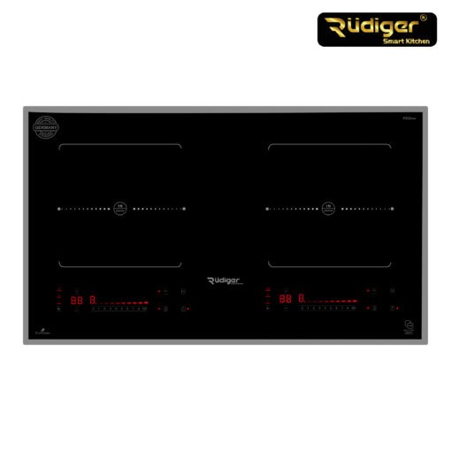 Rudiger RIC-T68