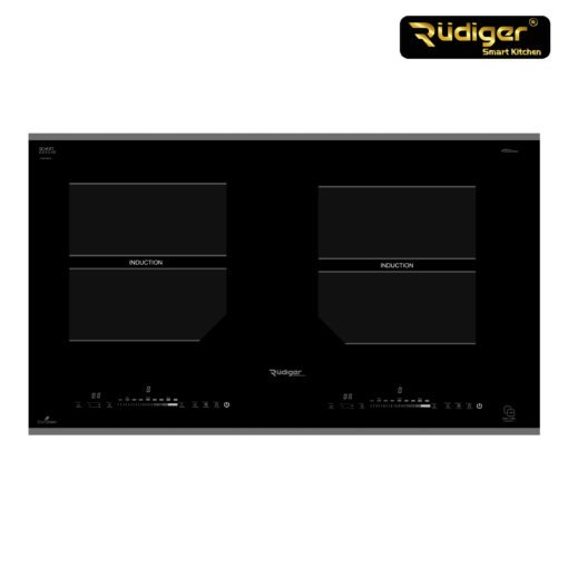 Rudiger RUE-66G
