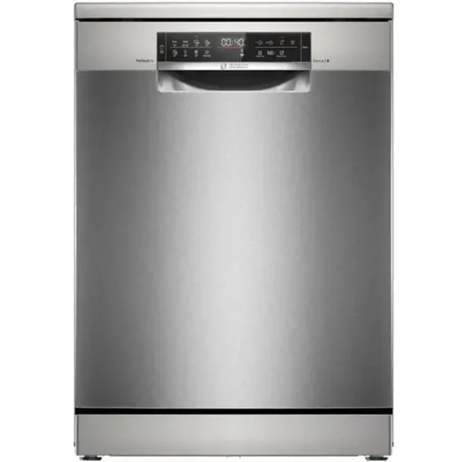 Bosch SMS6ZCI85M