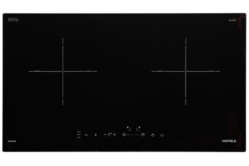 HC-I2712A (536.61.716)