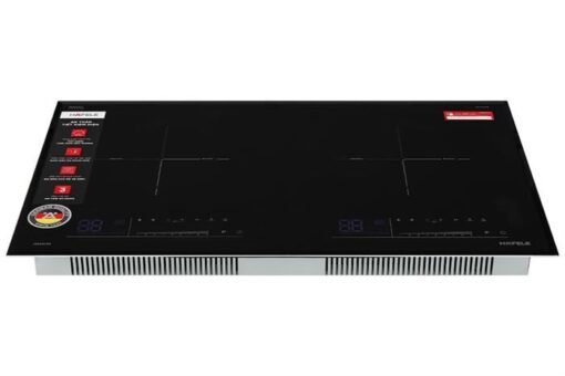 HC-I7323B (536.61.886)
