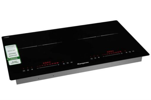 KGIC48D1C