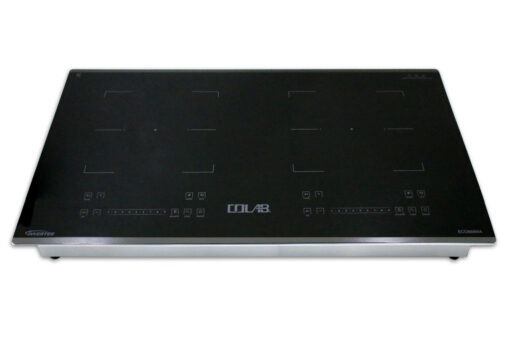 Colab ECO866MA