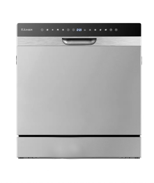 KAINER KA-860EUS