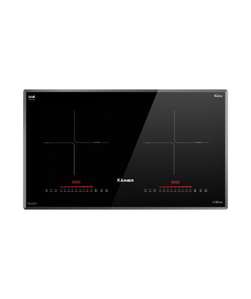 Kainer KA-888EU