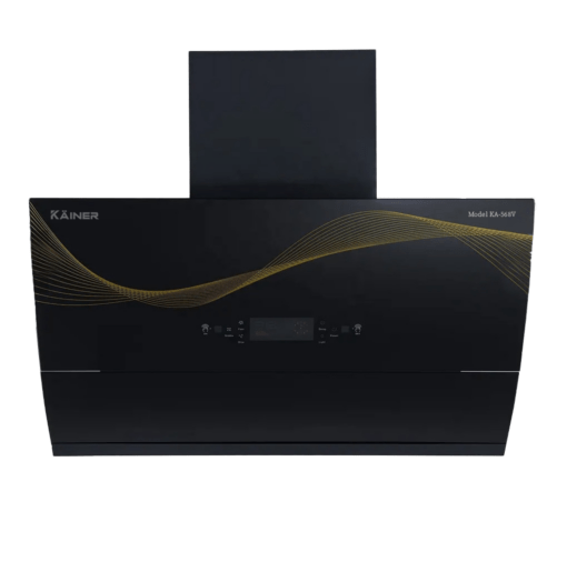 kainer KA-568V