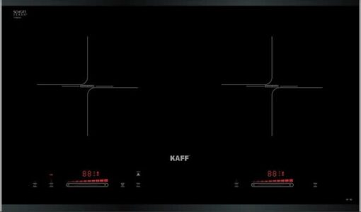 KF-8818 SMART New 2025