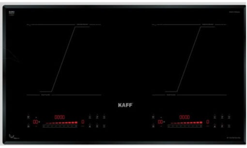 KF-FL0702II New Plus