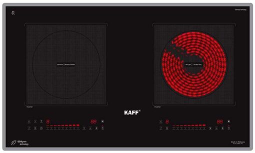 KF-FL1368IC Pro