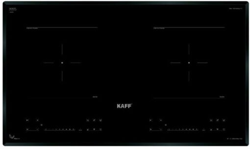 KF-FL3868II New Plus