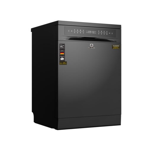 RDP6085-S9 Master