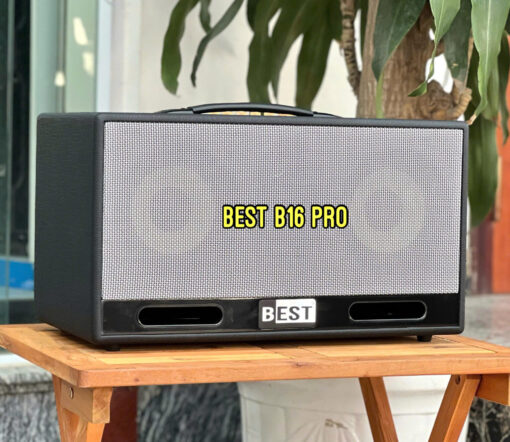 BEST B16PRO