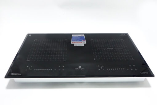 Bếp Từ Blueger B300PRO