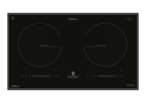 Blueger B255IH