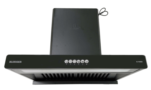 Blueger B70HD