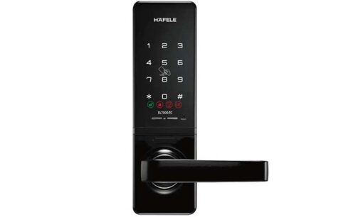 EL7000-TC 912.05.495