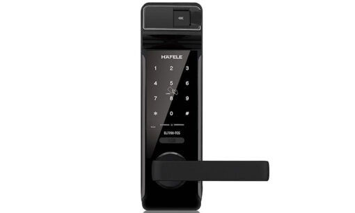 EL7700-TCS 912.20.560