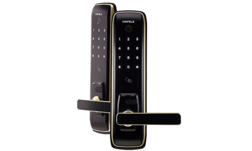 EL7800 Plus 912.20.569