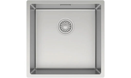 HS24-SSN1S-440 567.24.447