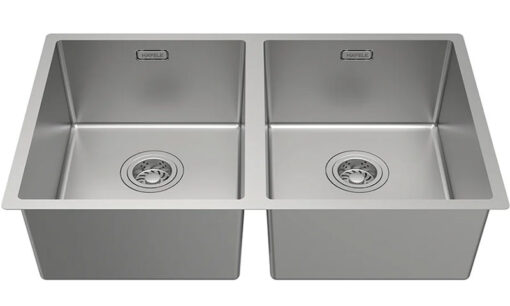 HS24-SSN2S-870 567.24.437