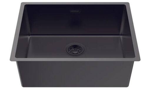 HS25-SSN1S-540 567.24.480