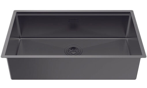 HS25-SSN1S-760 567.24.482