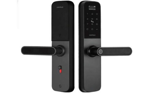 Hafele DL6100 912.20.582