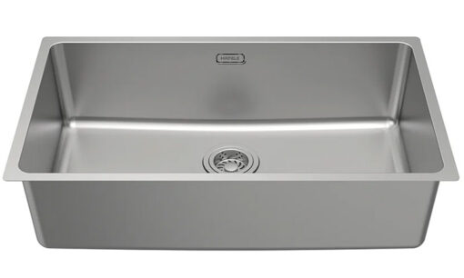 R25 HS24-SSN1S-760 567.24.407